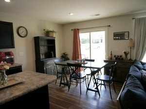 3 bedrooms House in Lyman, USA No. 376105