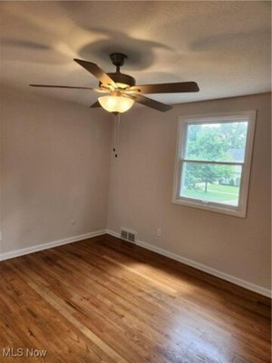 4 bedrooms House in Shaker Heights, USA No. 376110