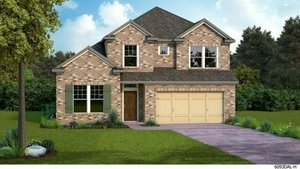 4 bedrooms House in Fate, USA No. 376116