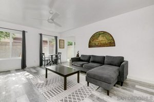 8 bedrooms House in Coronado, USA No. 376117