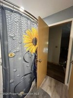 3 bedrooms House in Forest City, USA No. 376118 - house in USA