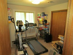 3 bedrooms House in Kearney, USA No. 376126