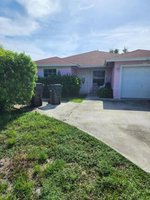 3 bedrooms House in Delray Beach, USA No. 376127 - house in USA