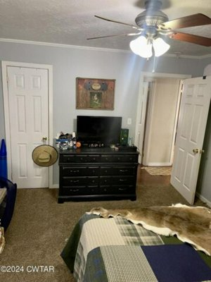 4 bedrooms House in Bradford, USA No. 376128