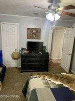 4 bedrooms House in Bradford, USA No. 376128 - house in USA