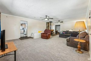 3 bedrooms House in Tooele, USA No. 376137