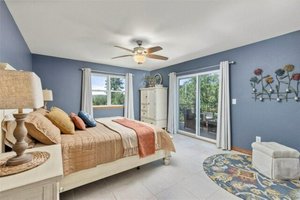 4 bedrooms House in Castle Rock, USA No. 376141