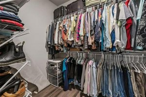 6 bedrooms House in Ball Ground, USA No. 376151