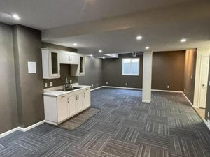 4 bedrooms House in Council Bluffs, USA No. 376162