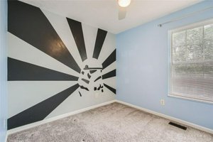 3 bedrooms House in Hilliard, USA No. 376186