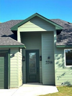 3 bedrooms House in Granbury, USA No. 376193