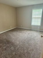 3 bedrooms House in Clarksville, USA No. 376203 - house in USA