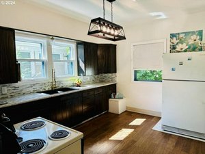 4 bedrooms House in Portland, USA No. 376215