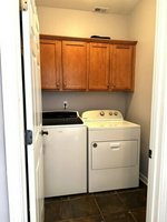 4 bedrooms House in Bartlett, USA No. 376216 - house in USA