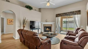 3 bedrooms House in Lakeland, USA No. 376222