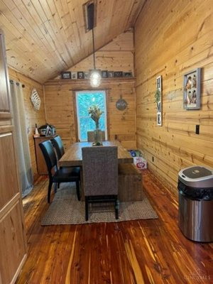 4 bedrooms House in Martinsville, USA No. 376226