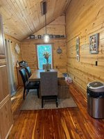 4 bedrooms House in Martinsville, USA No. 376226 - house in USA