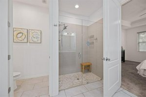 3 bedrooms House in Winter Garden, USA No. 376242