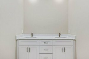 3 bedrooms House in Crestview, USA No. 376254