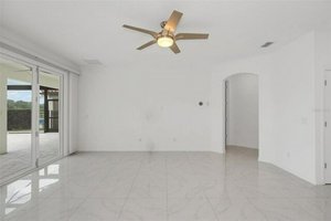 7 bedrooms House in Winter Park, USA No. 376259