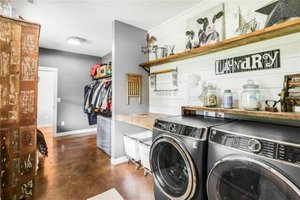 4 bedrooms House in Somerset, USA No. 376287