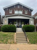 4 bedrooms House in Saint Louis, USA No. 376288 - house in USA