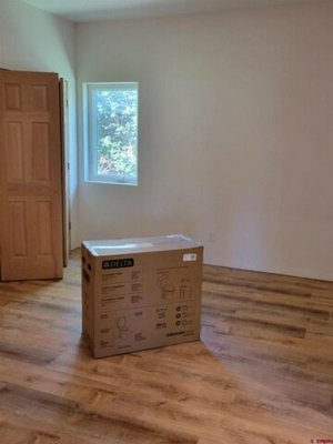 2 bedrooms House in Pagosa Springs, USA No. 376293