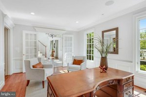 5 bedrooms House in Great Falls, USA No. 376295