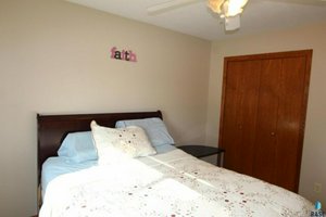 5 bedrooms House in Sioux Falls, USA No. 376299