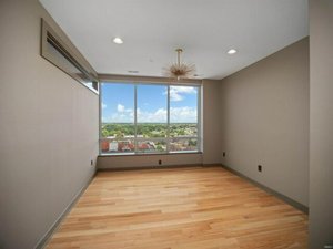 2 bedrooms House in Fort Wayne, USA No. 376338