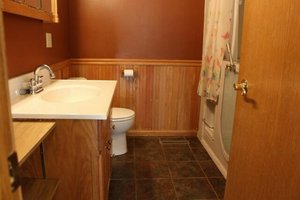 2 bedrooms House in Spencer, USA No. 376341