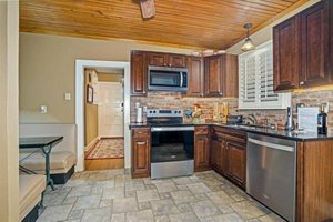 3 bedrooms House in Dallas, USA No. 376342