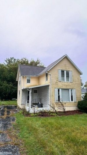 2 bedrooms House in Saginaw, USA No. 376352