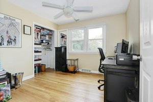 4 bedrooms House in Northfield, USA No. 376372