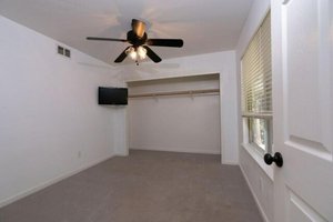 3 bedrooms House in Nevada City, USA No. 376382