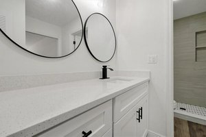 2 bedrooms House in Kissimmee, USA No. 376385