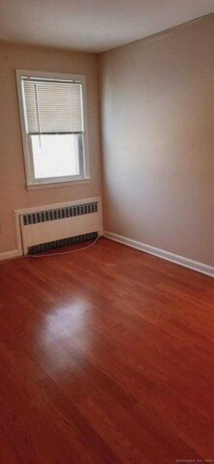 4 bedrooms House in Stamford, USA No. 376386