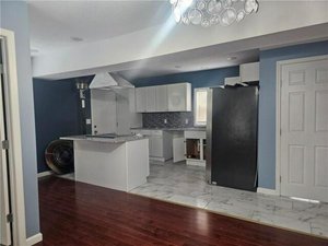 3 bedrooms House in Kansas City, USA No. 376396