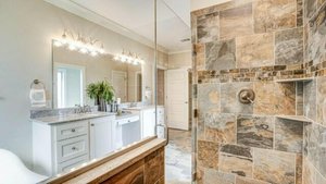 4 bedrooms House in Sumrall, USA No. 376404