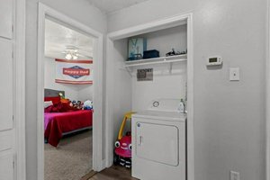 3 bedrooms House in Odessa, USA No. 376407