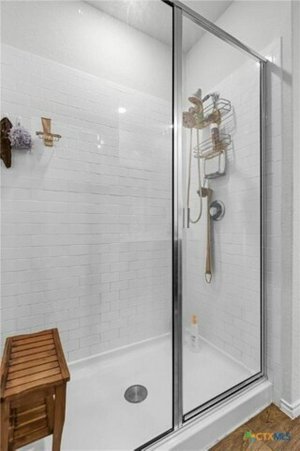 4 bedrooms House in Seguin, USA No. 376410