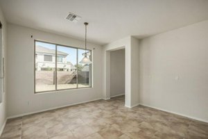 6 bedrooms House in Queen Creek, USA No. 376426