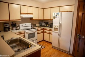 2 bedrooms House in Macomb, USA No. 376441