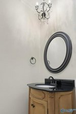 5 bedrooms House in Harvest, USA No. 376449 - house in USA