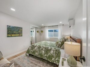 4 bedrooms House in Honolulu, USA No. 376464