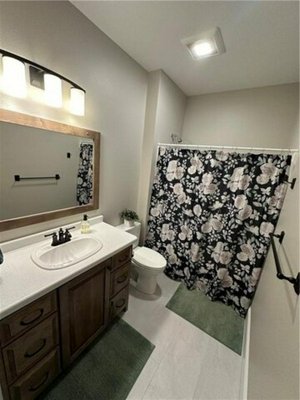 4 bedrooms House in Altoona, USA No. 376465