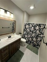 4 bedrooms House in Altoona, USA No. 376465 - house in USA