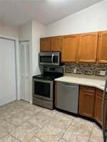 2 bedrooms House in Lakeland, USA No. 376470 - house in USA