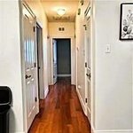 2 bedrooms House in New Orleans, USA No. 376479 - house in USA