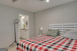 3 bedrooms House in Waynesboro, USA No. 376494